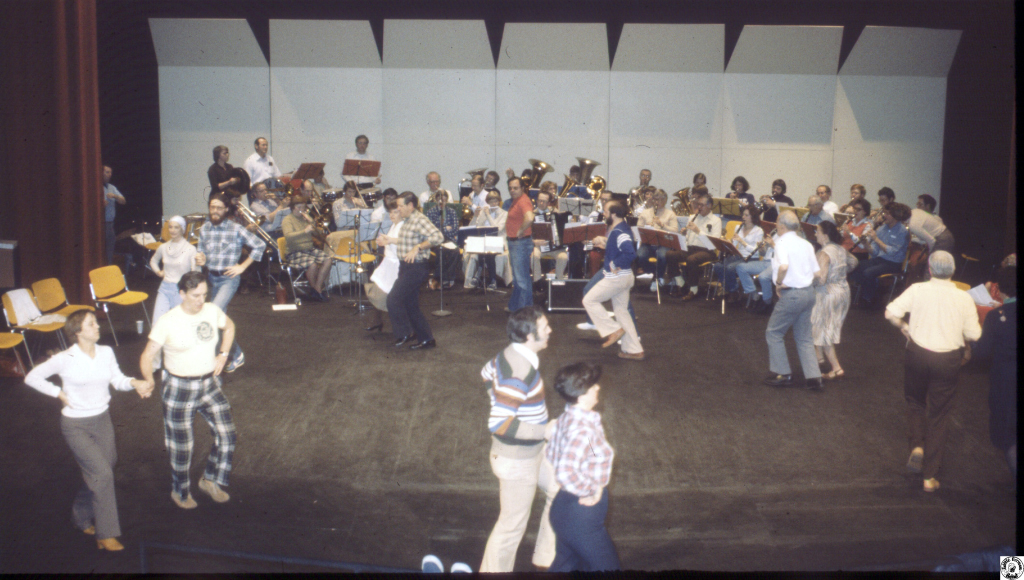 1981 02 02 Heimat Abend rehearsal 04.jpg